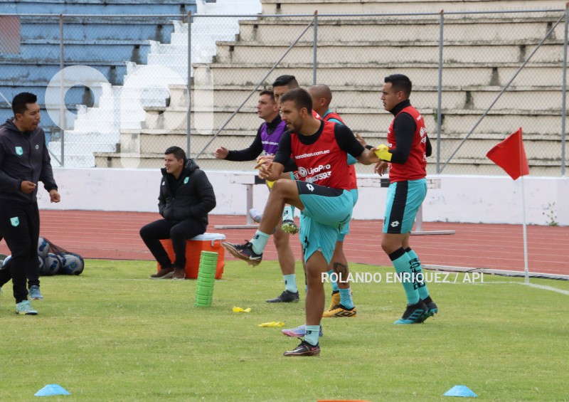 FBL-LIGAPRO-CUMBAYA-CATOLICA