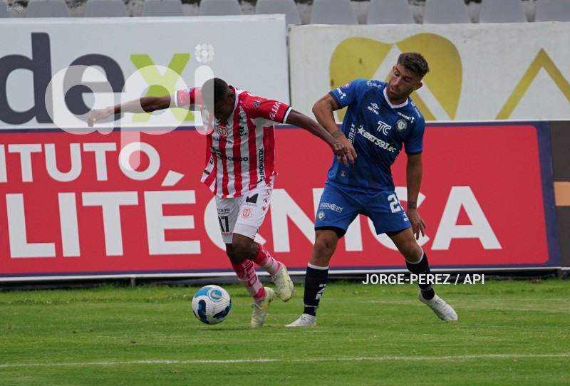 FBL-LIGA-PRO-BET593-TECNICO-GUAYAQUIL-CITY-