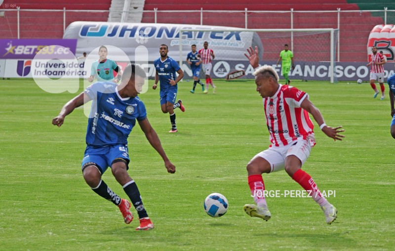 FBL-LIGA-PRO-BET593-TECNICO-GUAYAQUIL-CITY-