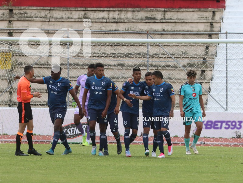 FBL-LIGAPRO-CUMBAYA-CATOLICA