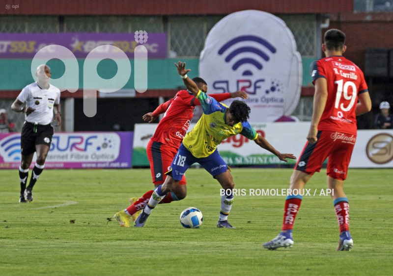 FBL-LIGAPRO-GUALACEO-NACIONAL