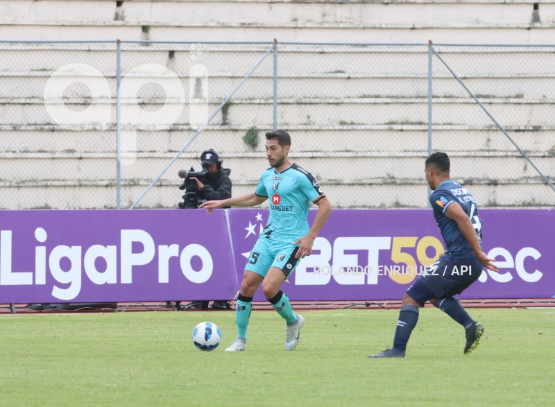 FBL-LIGAPRO-CUMBAYA-CATOLICA