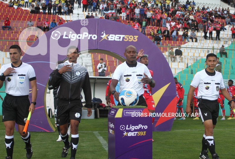 FBL-LIGAPRO-GUALACEO-NACIONAL