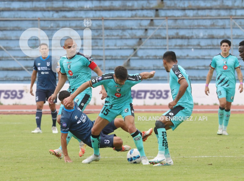 FBL-LIGAPRO-CUMBAYA-CATOLICA