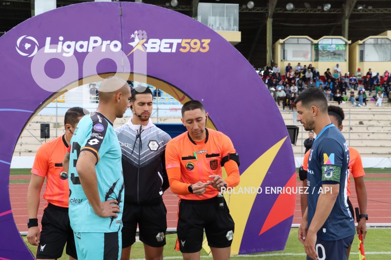 FBL-LIGAPRO-CUMBAYA-CATOLICA
