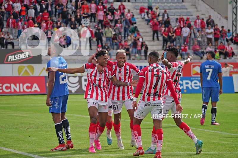 FBL-LIGA-PRO-BET593-TECNICO-GUAYAQUIL-CITY-