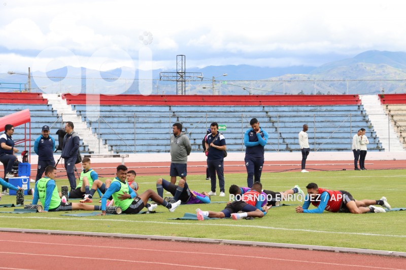 FBL-LIGAPRO-CUMBAYA-CATOLICA