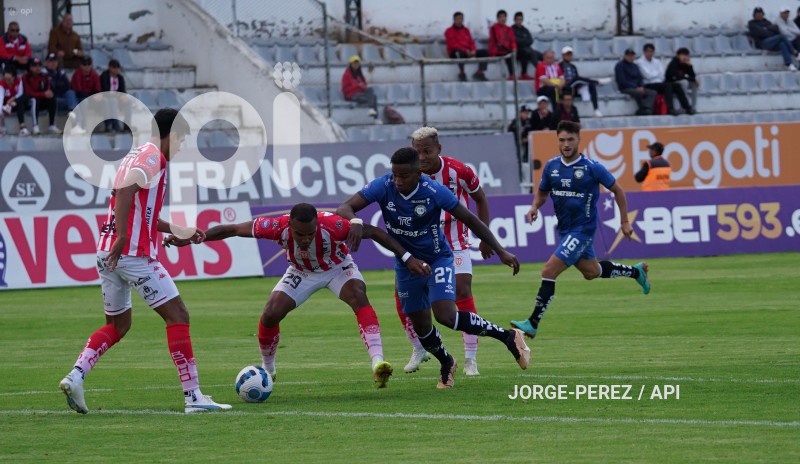 FBL-LIGA-PRO-BET593-TECNICO-GUAYAQUIL-CITY-