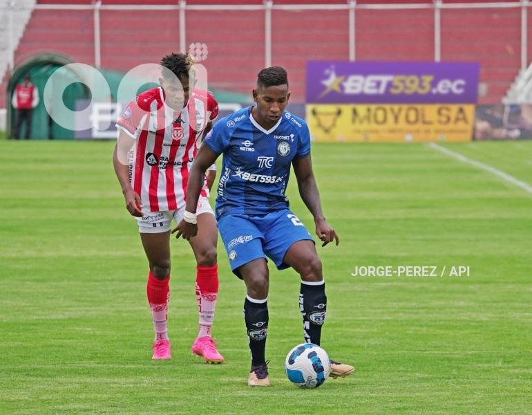FBL-LIGA-PRO-BET593-TECNICO-GUAYAQUIL-CITY-
