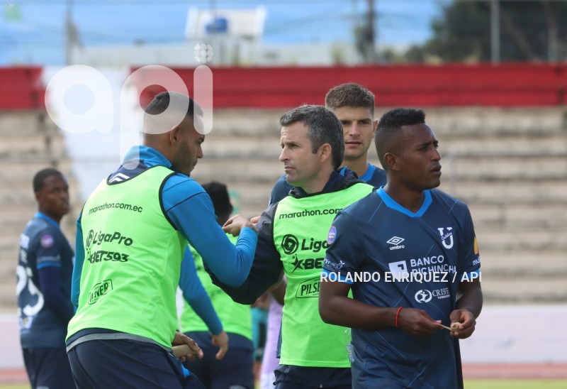 FBL-LIGAPRO-CUMBAYA-CATOLICA