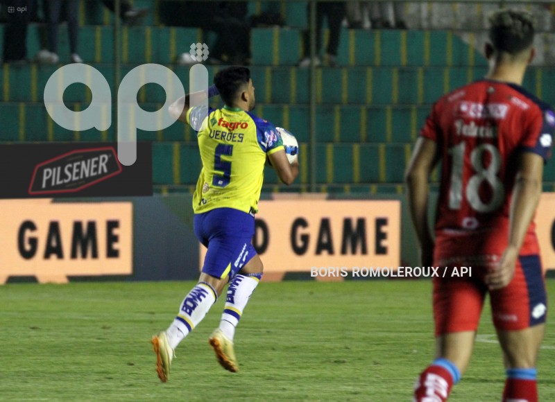 FBL-LIGAPRO-GUALACEO-NACIONAL