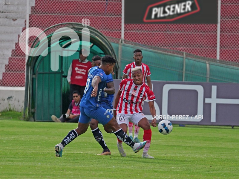 FBL-LIGA-PRO-BET593-TECNICO-GUAYAQUIL-CITY-