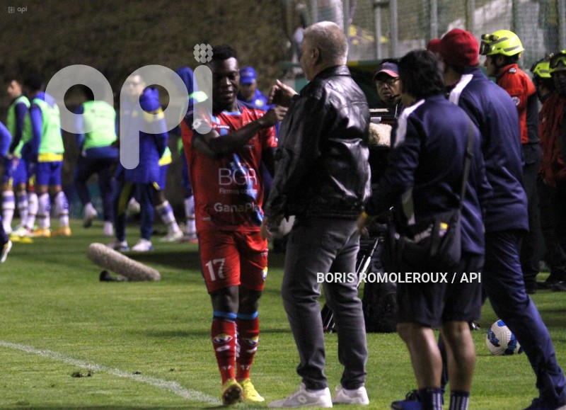 FBL-LIGAPRO-GUALACEO-NACIONAL