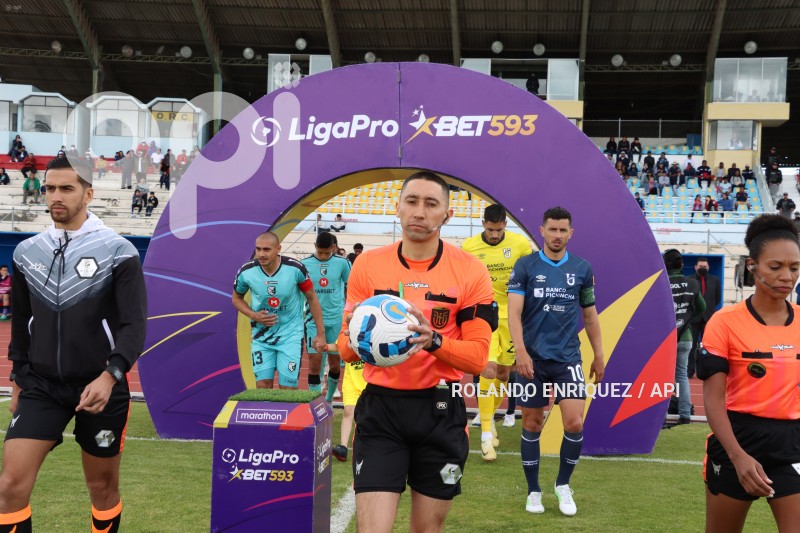 FBL-LIGAPRO-CUMBAYA-CATOLICA