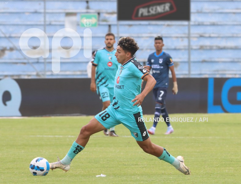 FBL-LIGAPRO-CUMBAYA-CATOLICA