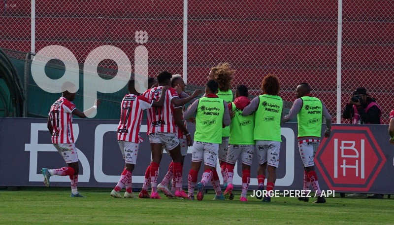 FBL-LIGA-PRO-BET593-TECNICO-GUAYAQUIL-CITY-