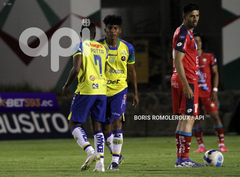 FBL-LIGAPRO-GUALACEO-NACIONAL