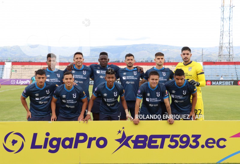 FBL-LIGAPRO-CUMBAYA-CATOLICA