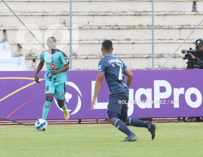 FBL-LIGAPRO-CUMBAYA-CATOLICA