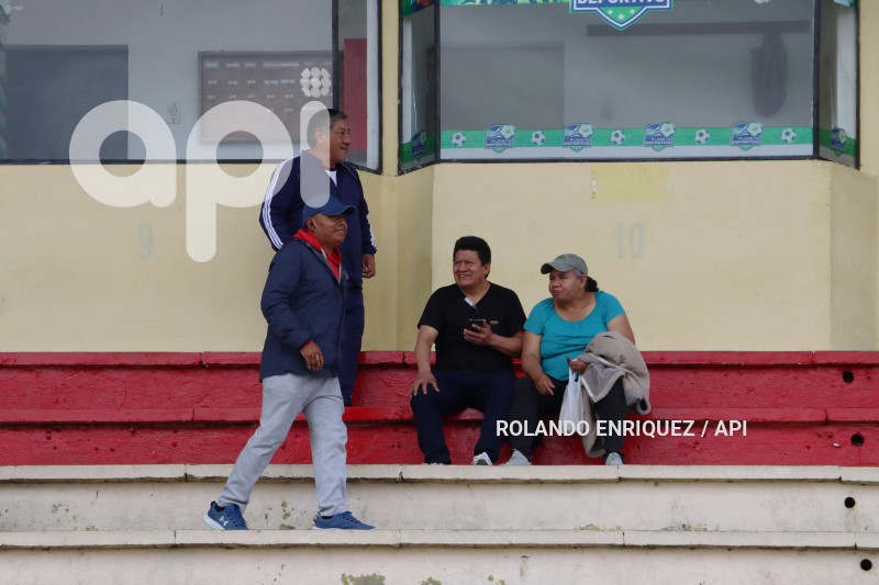 FBL-LIGAPRO-CUMBAYA-CATOLICA