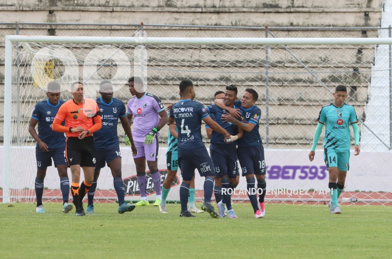 FBL-LIGAPRO-CUMBAYA-CATOLICA