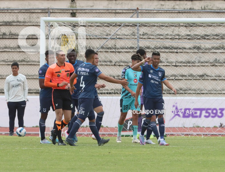 FBL-LIGAPRO-CUMBAYA-CATOLICA