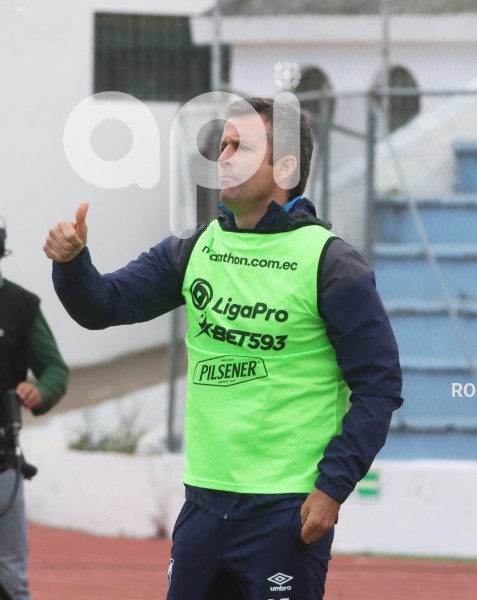 FBL-LIGAPRO-CUMBAYA-CATOLICA