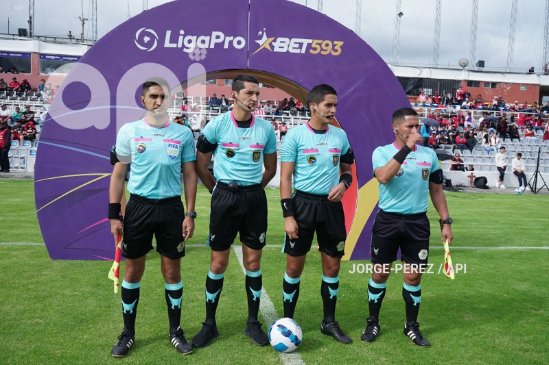 FBL-LIGA-PRO-BET593-TECNICO-GUAYAQUIL-CITY-