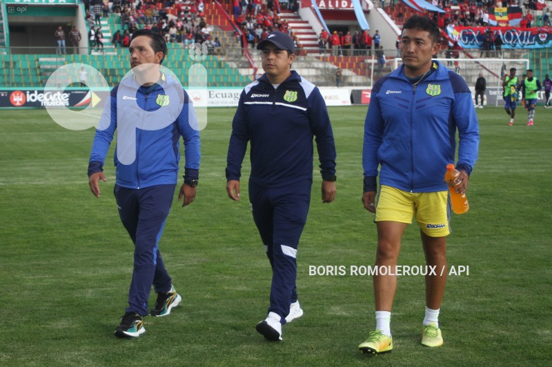 FBL-LIGAPRO-GUALACEO-NACIONAL