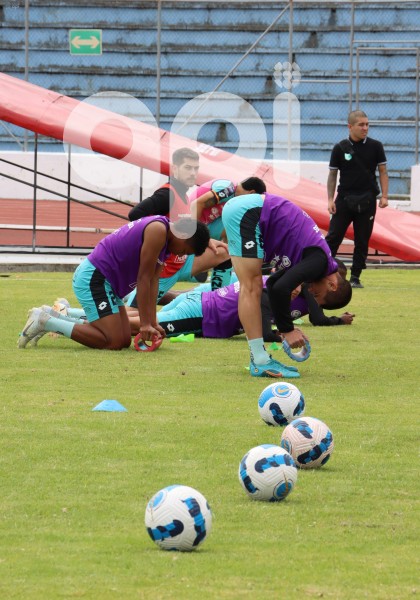 FBL-LIGAPRO-CUMBAYA-CATOLICA