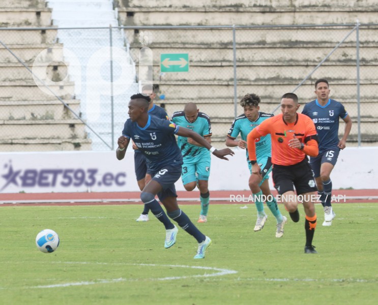 FBL-LIGAPRO-CUMBAYA-CATOLICA