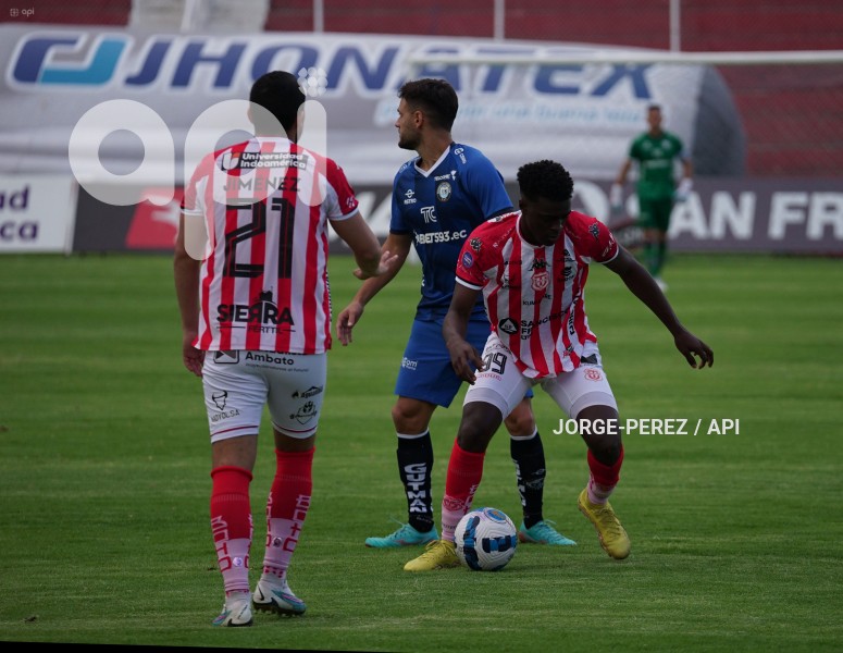 FBL-LIGA-PRO-BET593-TECNICO-GUAYAQUIL-CITY-