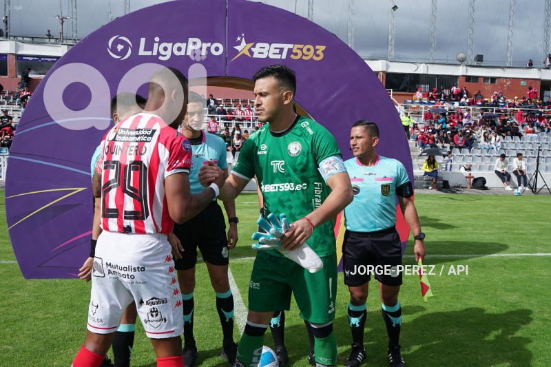 FBL-LIGA-PRO-BET593-TECNICO-GUAYAQUIL-CITY-
