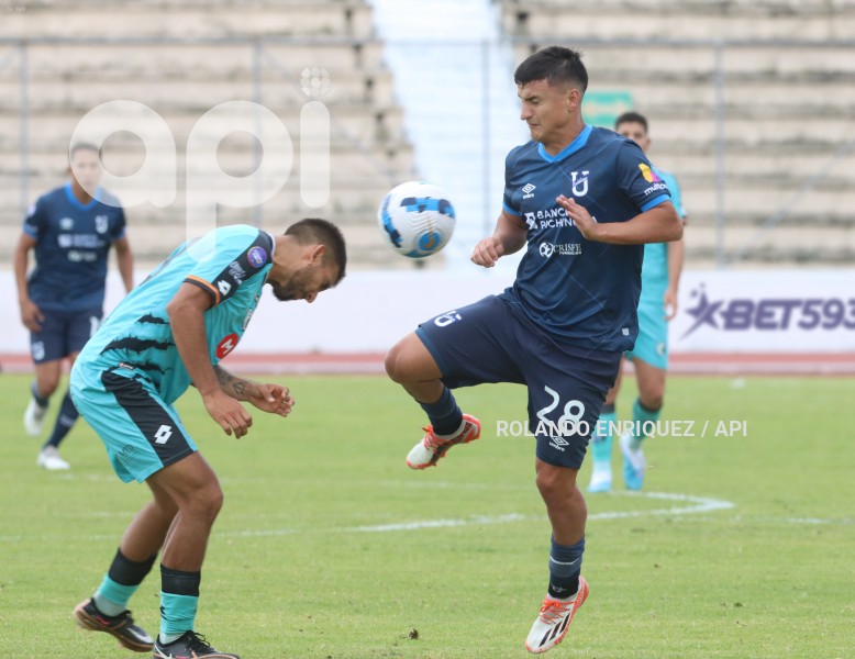FBL-LIGAPRO-CUMBAYA-CATOLICA