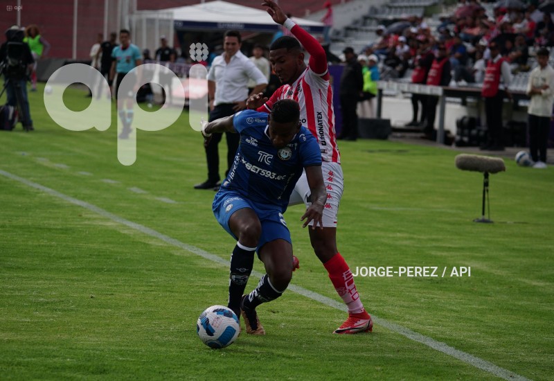 FBL-LIGA-PRO-BET593-TECNICO-GUAYAQUIL-CITY-