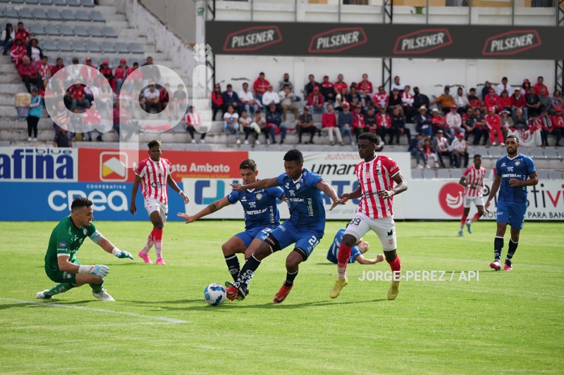 FBL-LIGA-PRO-BET593-TECNICO-GUAYAQUIL-CITY-