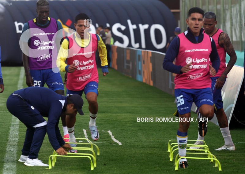 FBL-LIGAPRO-GUALACEO-NACIONAL