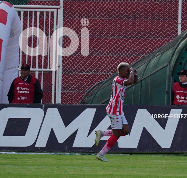 FBL-LIGA-PRO-BET593-TECNICO-GUAYAQUIL-CITY-