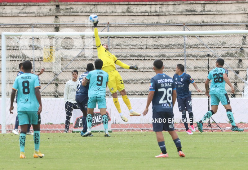FBL-LIGAPRO-CUMBAYA-CATOLICA