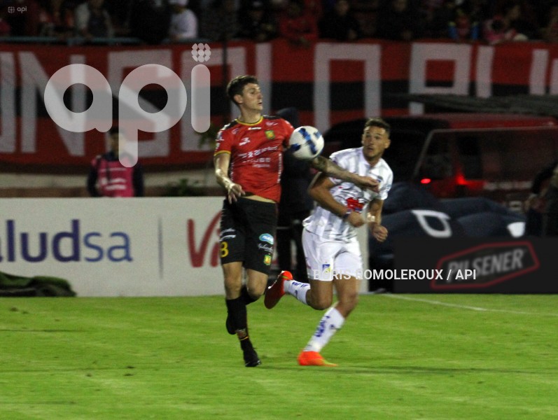 FBL-LIGAPRO-CUENCA-DELFIN