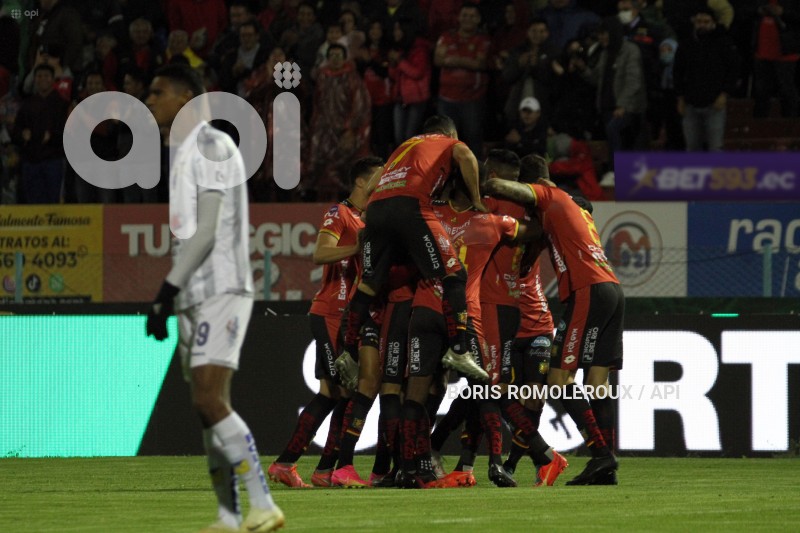 FBL-LIGAPRO-CUENCA-DELFIN