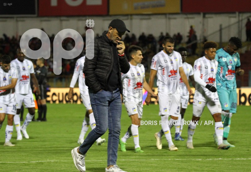 FBL-LIGAPRO-CUENCA-DELFIN