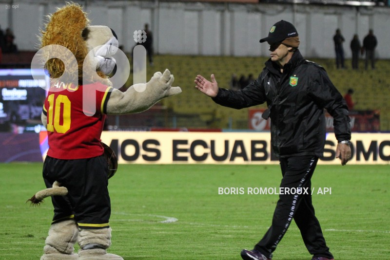 FBL-LIGAPRO-CUENCA-DELFIN