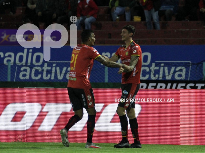 FBL-LIGAPRO-CUENCA-DELFIN