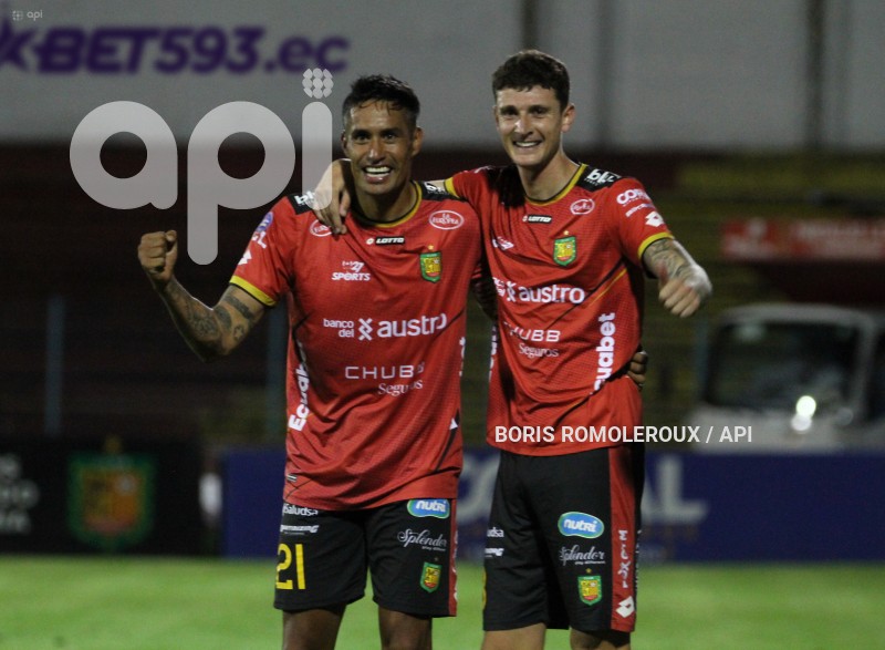 FBL-LIGAPRO-CUENCA-DELFIN