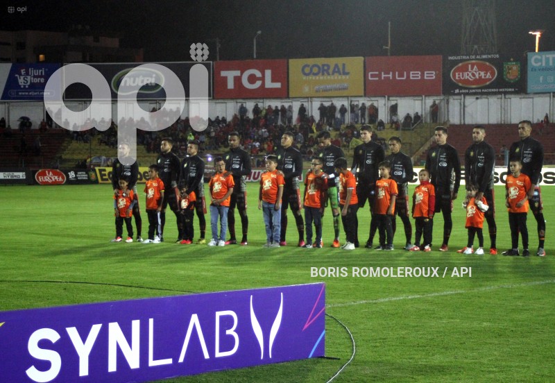 FBL-LIGAPRO-CUENCA-DELFIN