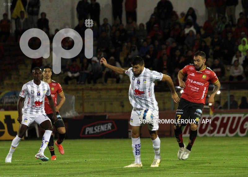 FBL-LIGAPRO-CUENCA-DELFIN