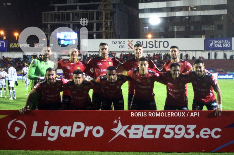 FBL-LIGAPRO-CUENCA-DELFIN
