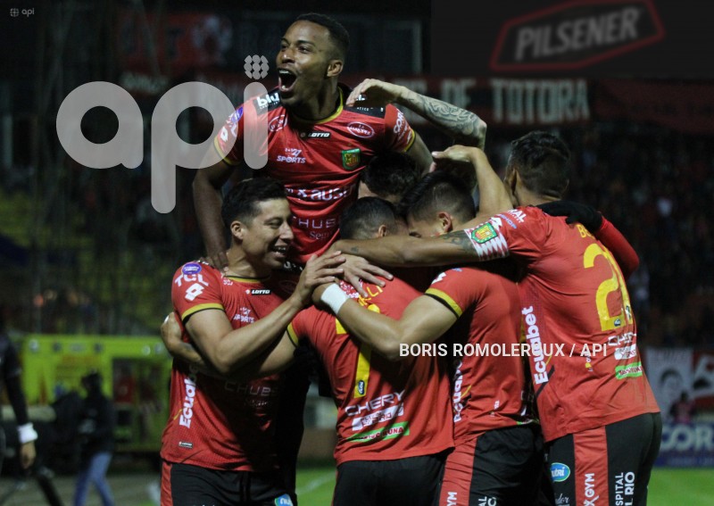 FBL-LIGAPRO-CUENCA-DELFIN