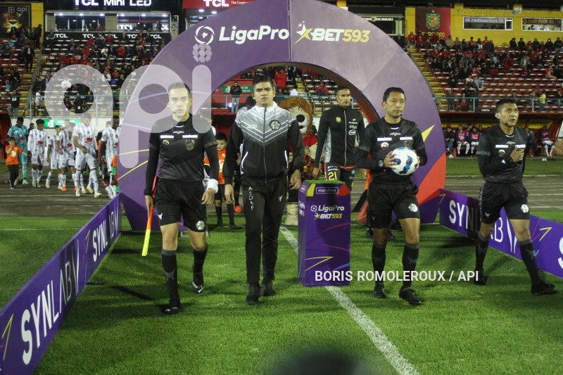 FBL-LIGAPRO-CUENCA-DELFIN